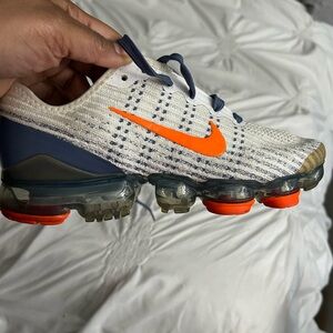 Vapor max